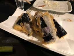 二代目秋田杉 政