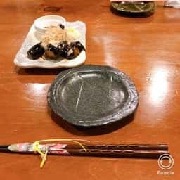 居酒屋キッチンパパ