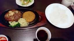 遊楽酒家福蔵