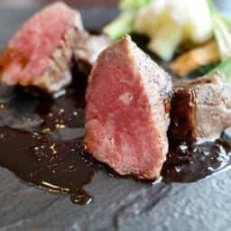 スマイリーネプチューン