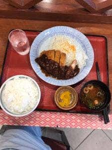 味蔵 長篠設楽原パーキングエリア上り線