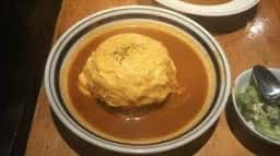 下町ワイン酒場 MIYABIYA