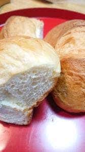 アサカベーカリー 坂戸店