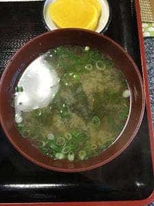 雲凌軒