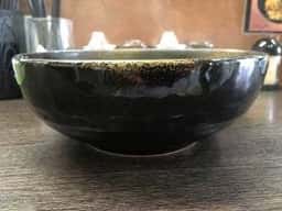 麺屋 まる佐 大阪ミナミ堺筋店