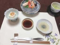 かにしげ 久留米店