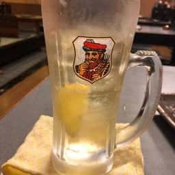 でん