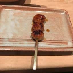 鳥長
