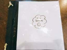 ニューグリーン