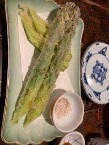 居酒や ゑびす亭