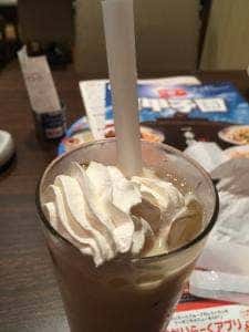 バーミヤン 三鷹駅南口店