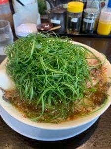 来来亭 西大津店