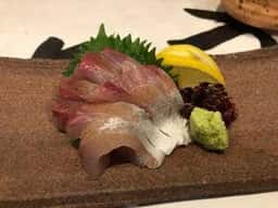 うまいもん処 じゃんけんポン