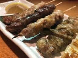 個室居酒屋 四季彩 北千住店
