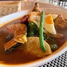 ほわいとらでぃっしゅ