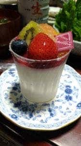 パピヨン
