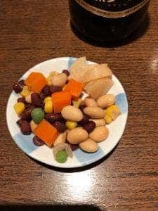 小林の酒場