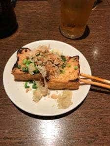 小林の酒場
