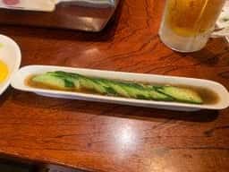 下町情熱酒場 甚目寺ホルモン