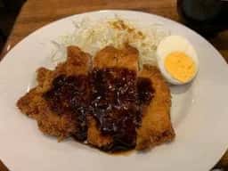 コーヒーショップグリーンピース