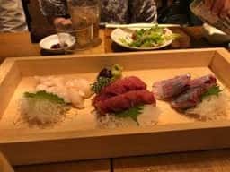 ことぶきや