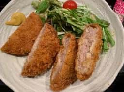 う～みや八重洲別邸店