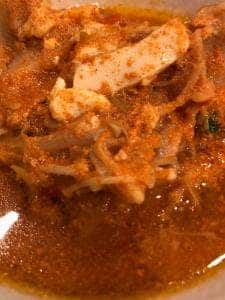 元気が出る居酒屋 よだれ屋