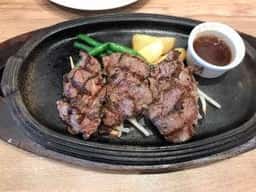 デンバープレミアム イオンモール熊本店