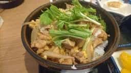 食彩厨房 いちげん 西船橋店