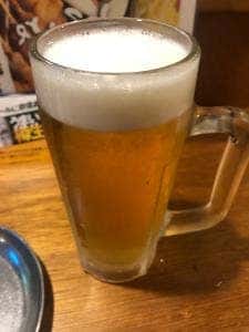 串かつ でんがな 浅草店