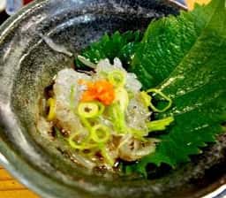 本池澤 ひろめ市場店