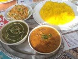 アイキッチン 百合ヶ丘店