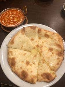 DEAR DEAR 長久手店