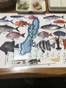 魚匠一条
