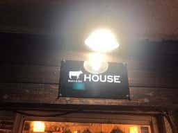 Bistro&Bal HOUSE 狭山店