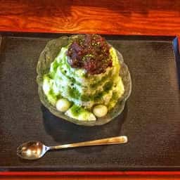 湯けむり屋敷 和おんの湯 和おん亭