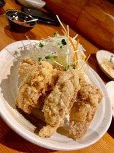 びすとろ 風見鶏