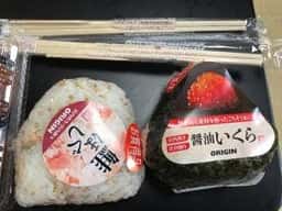 キッチンオリジン 三軒茶屋店