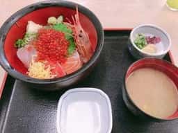とさわや旅館