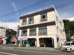 とさわや旅館