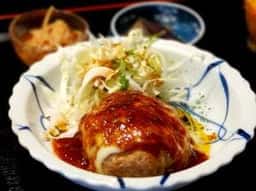 瓜坊