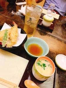 仙岳