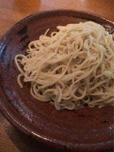 あんばい