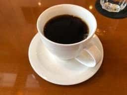 CAFE RICO