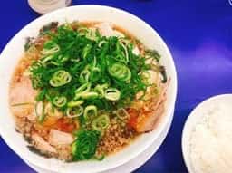 来来亭 倉敷笹沖店