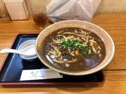 一喜