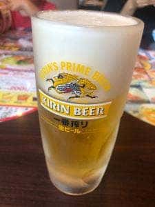 バーミヤン 守山村前店