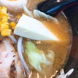 みそ膳平坂店