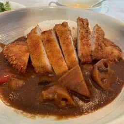 ブライトコースト ベイサイドホテルアジュール竹芝