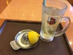孝楽